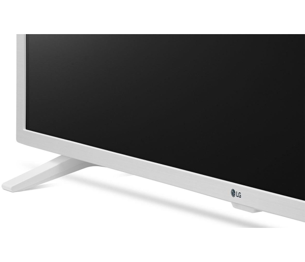 LG 32LQ63806LC FHD 50Hz - 716410 - zdjęcie 7